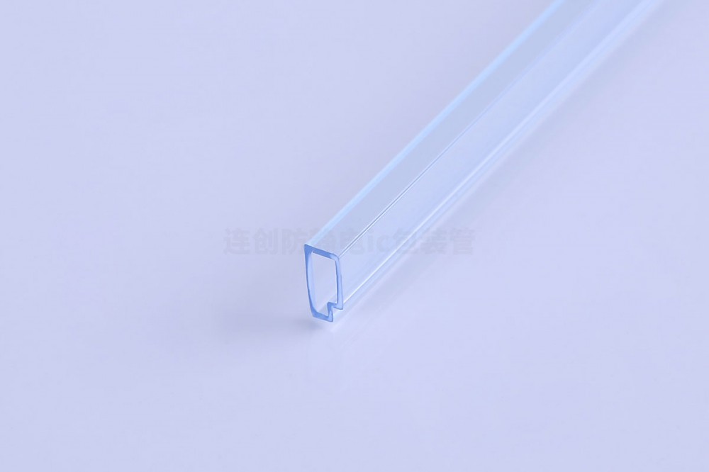 東莞pvc透明管看蘋果在明年使用高通的5G芯片？