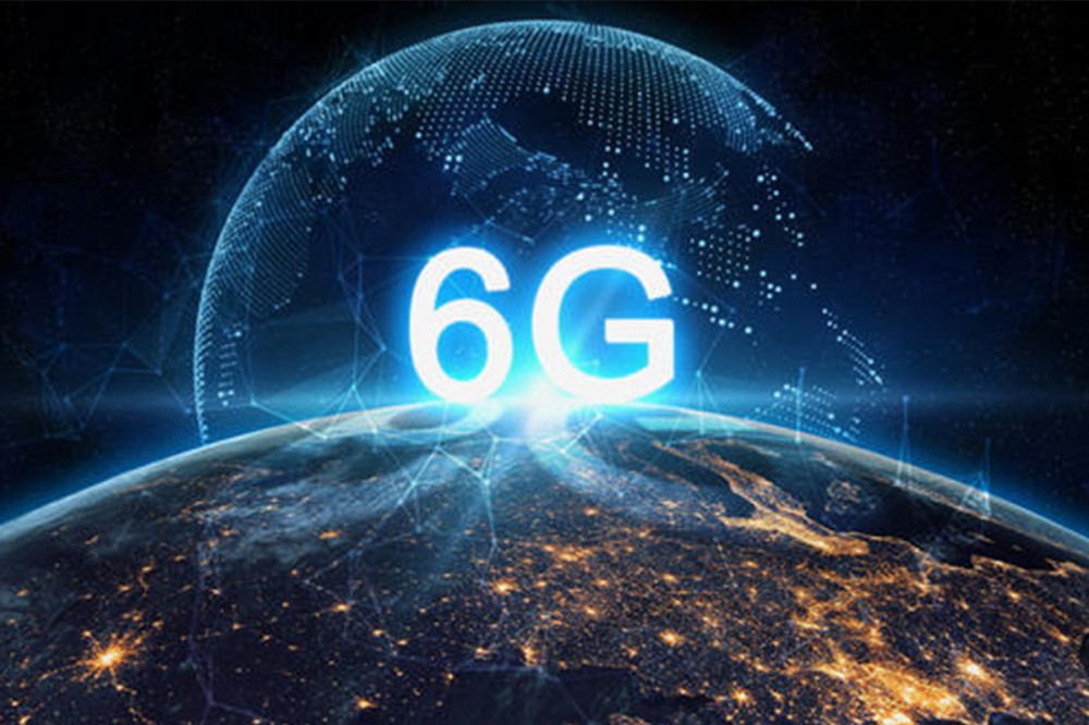 東莞透明塑料管廠家號外華為6G超越歐美