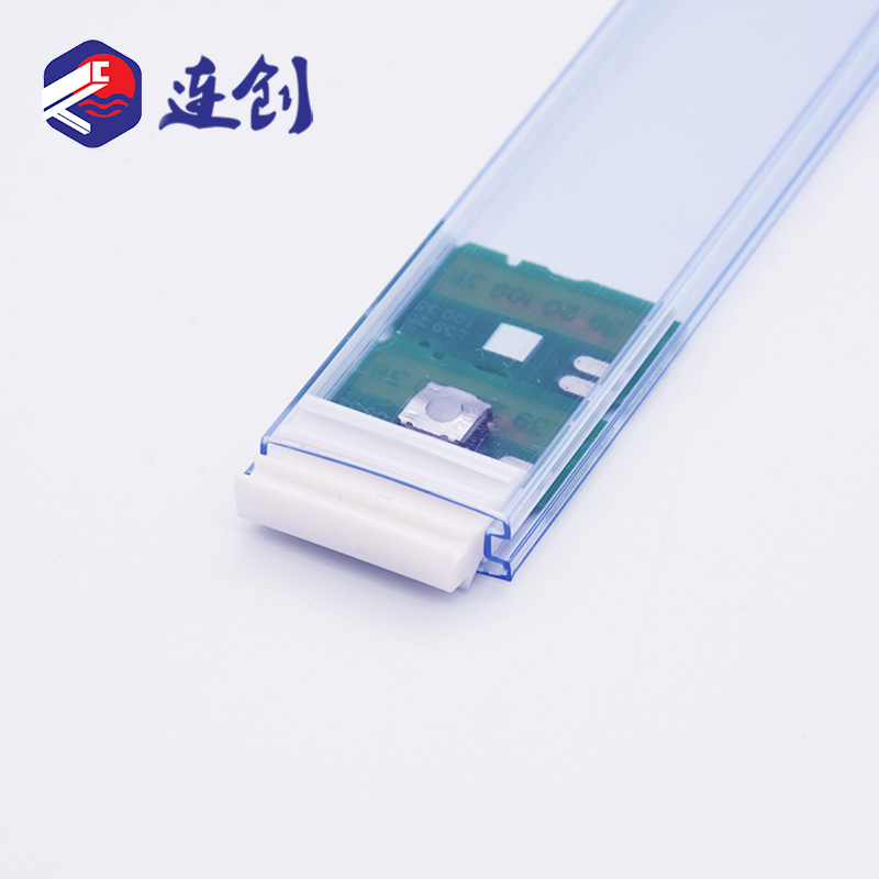 pcb板包裝管