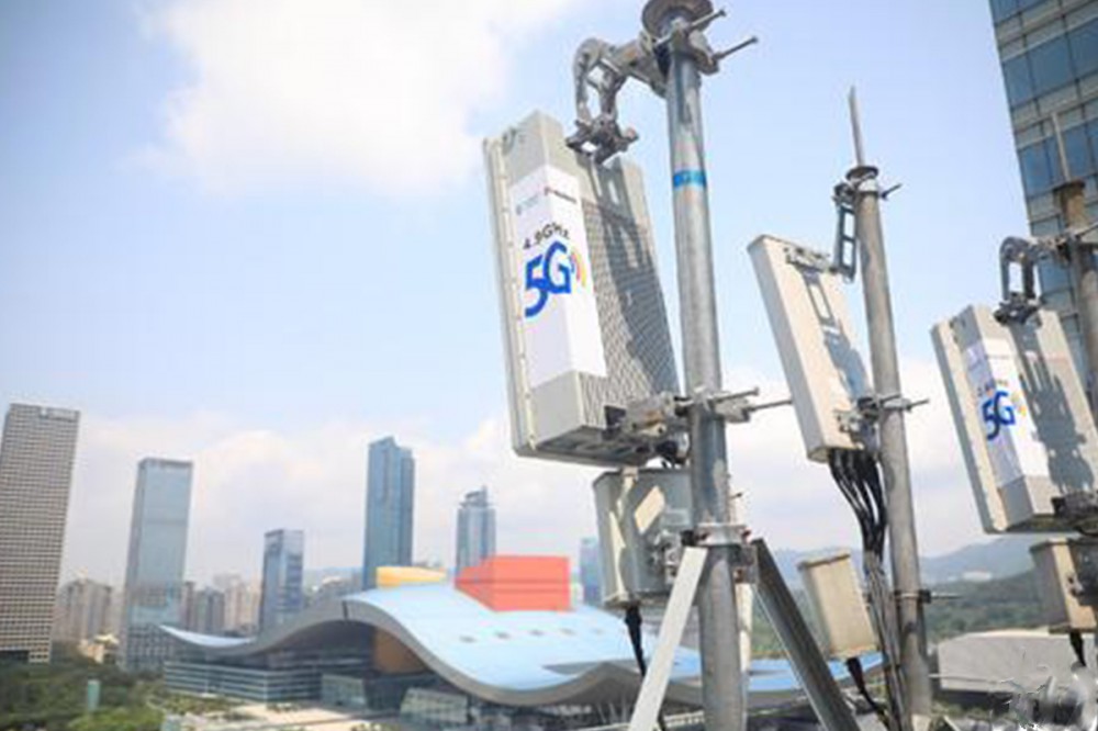 重慶ic集成電路包裝管廠家看5G-AxAI能否做到保護(hù)隱私